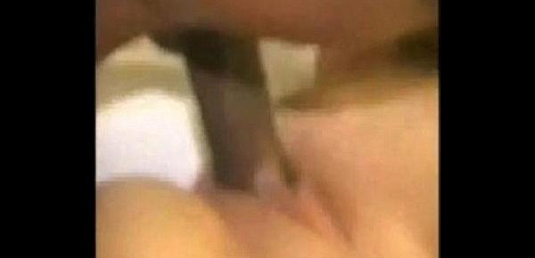  01-busty wife gets fucked and creampied by bbc